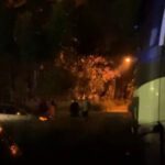 Incêndio povoa de varzim