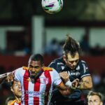 AVS Vitória SC
