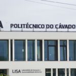 IPCA Esposende