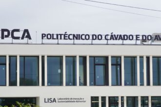IPCA Esposende