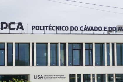 IPCA Esposende