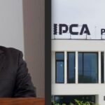 Esposende vassalo abreu ipca