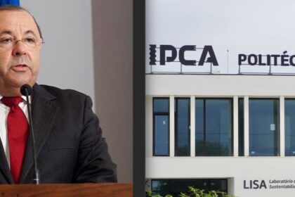 Esposende vassalo abreu ipca