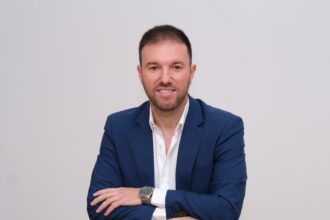 Luís Soares PS Federação