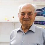 Manuel Pimenta Ponte de Lima