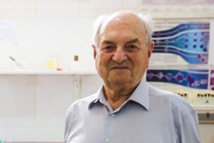 Manuel Pimenta Ponte de Lima
