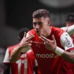 Roberto SC Braga