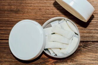 Snus