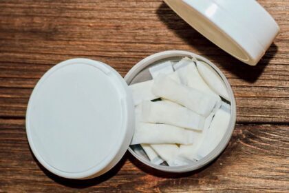 Snus