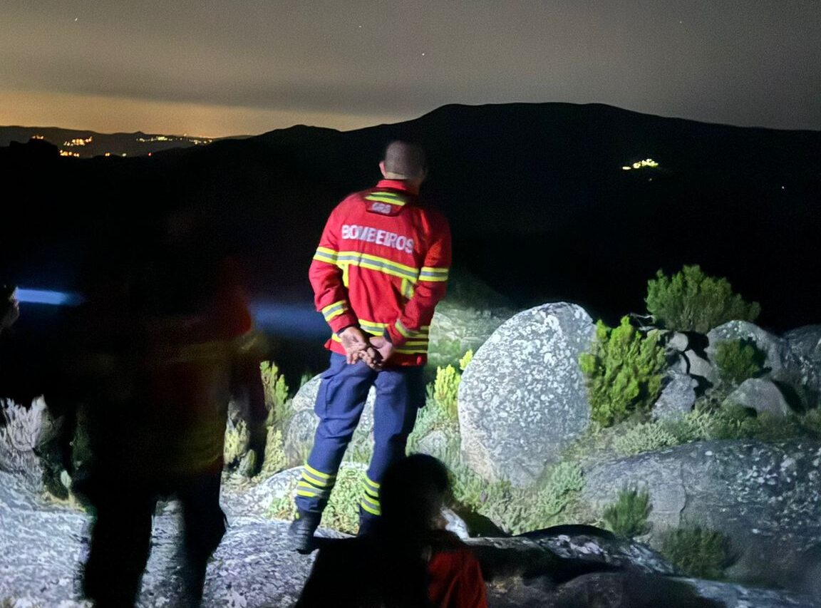 Arcos de Valdevez: Mulher resgatada ferida no PNPG pelos bombeiros WhatsApp Image 2024 08 04 at 20.22.53 1 e1722802786999