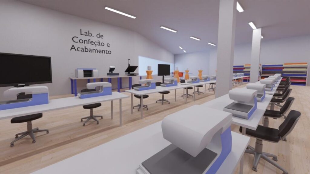 barcelos escola tecnologica gestao