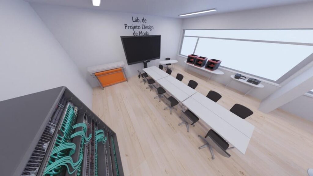 barcelos escola tecnologica gestao