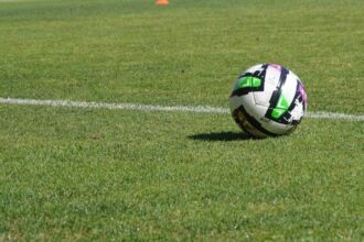 treinador futebol I Liga Barcelos Popular