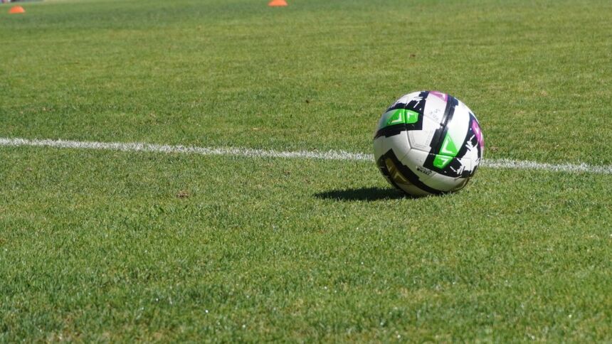 treinador futebol I Liga Barcelos Popular