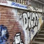 Viana Bryan Diegues Glaçon