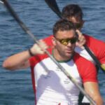 joao ribeiro canoagem