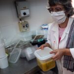 UMinho carencia alimentar alunos estudantes FCT