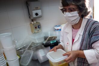UMinho carencia alimentar alunos estudantes FCT