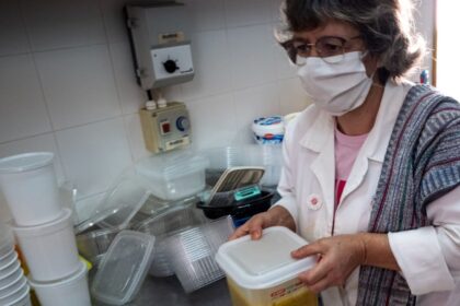 UMinho carencia alimentar alunos estudantes