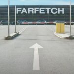 farfetch