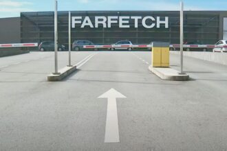 farfetch
