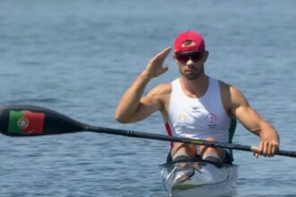 fernando pimenta canoagem