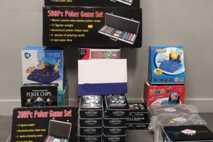 PSP jogos póvoa de varzim
