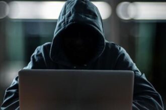 gnr burla informatica CEO fraud abuso moncao
