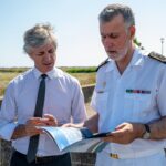 viana marinha base naval