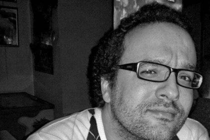 miguel folhadela andrade póvoa de varzim