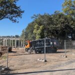 trezeste celeirós obra ilegal