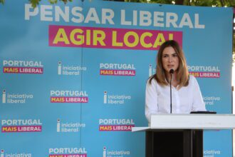 Olga Baptista IL Braga