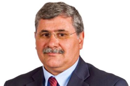 raul borges