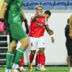 SCB SC Braga futebol Liga europa
