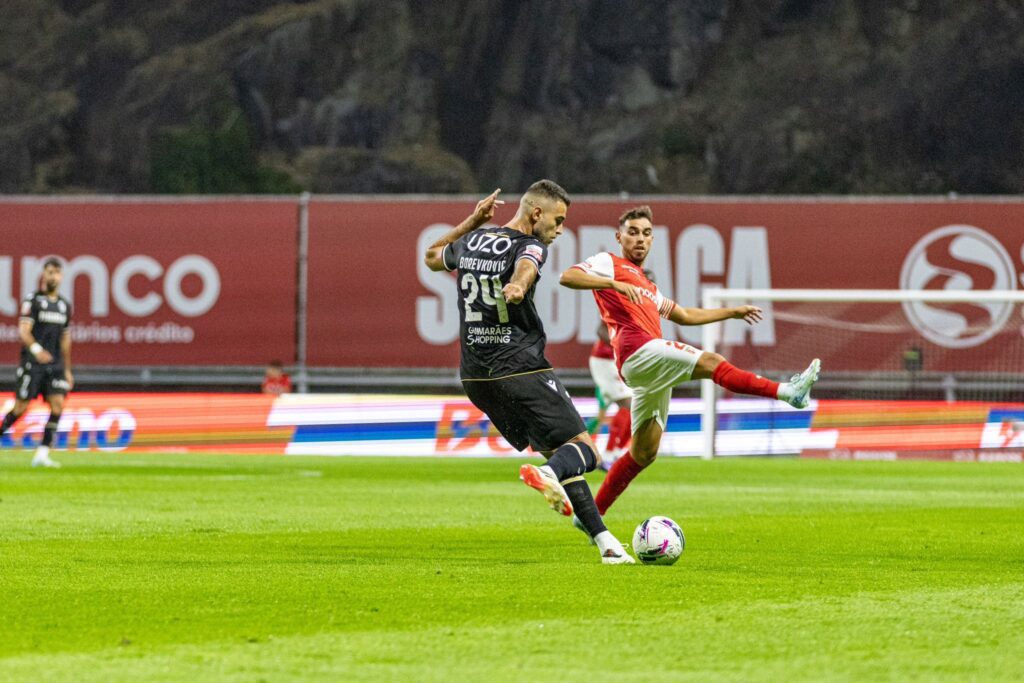 SC Braga