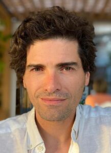 João Lopes