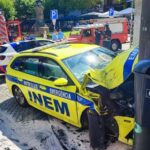 vmer emergencia