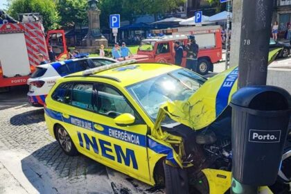 vmer emergencia