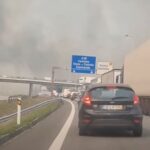A28 cortada