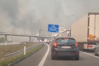 A28 cortada