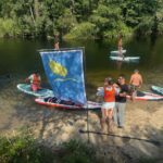 APPACDM Viana SUP