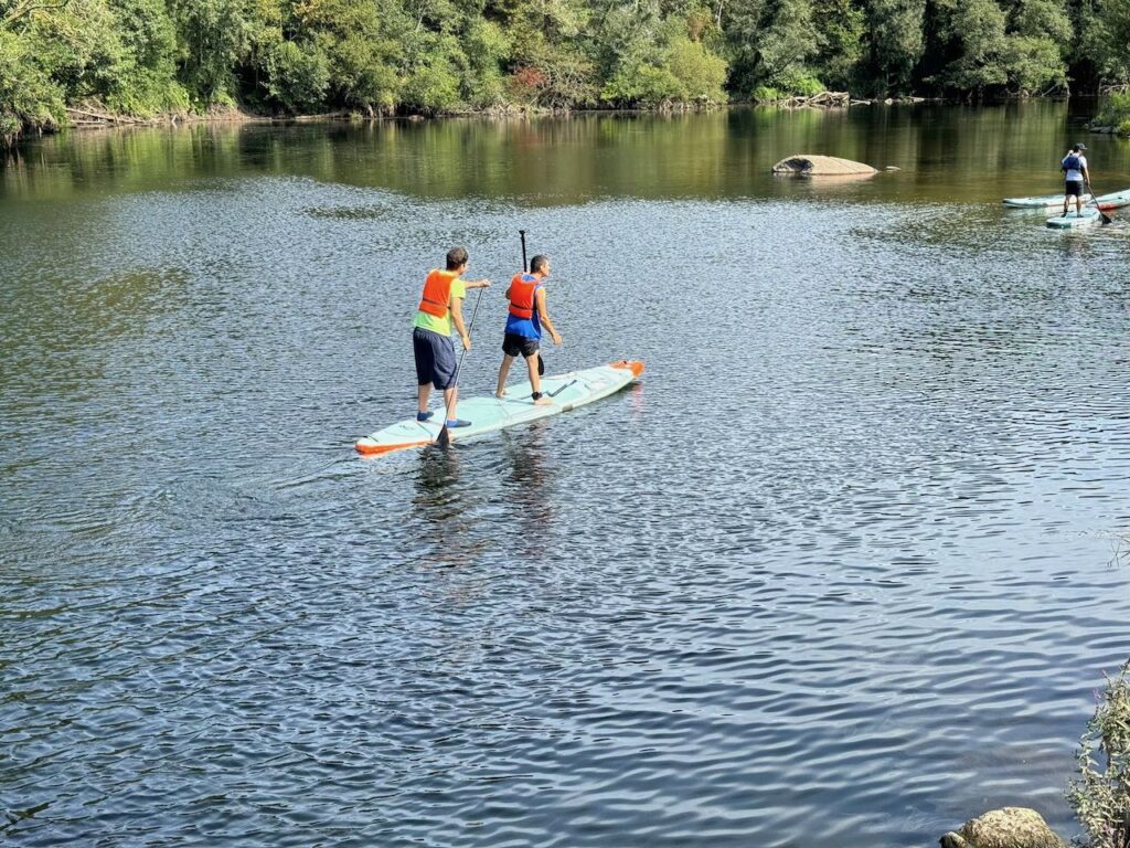 APPACDM CAMP SUP 3