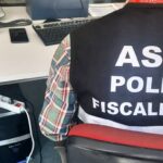 ASAE Padel