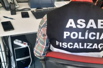 ASAE Padel