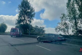 apulia acidente en13 esposende