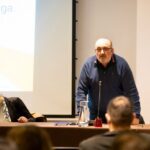 Americo Afonso PSD Braga