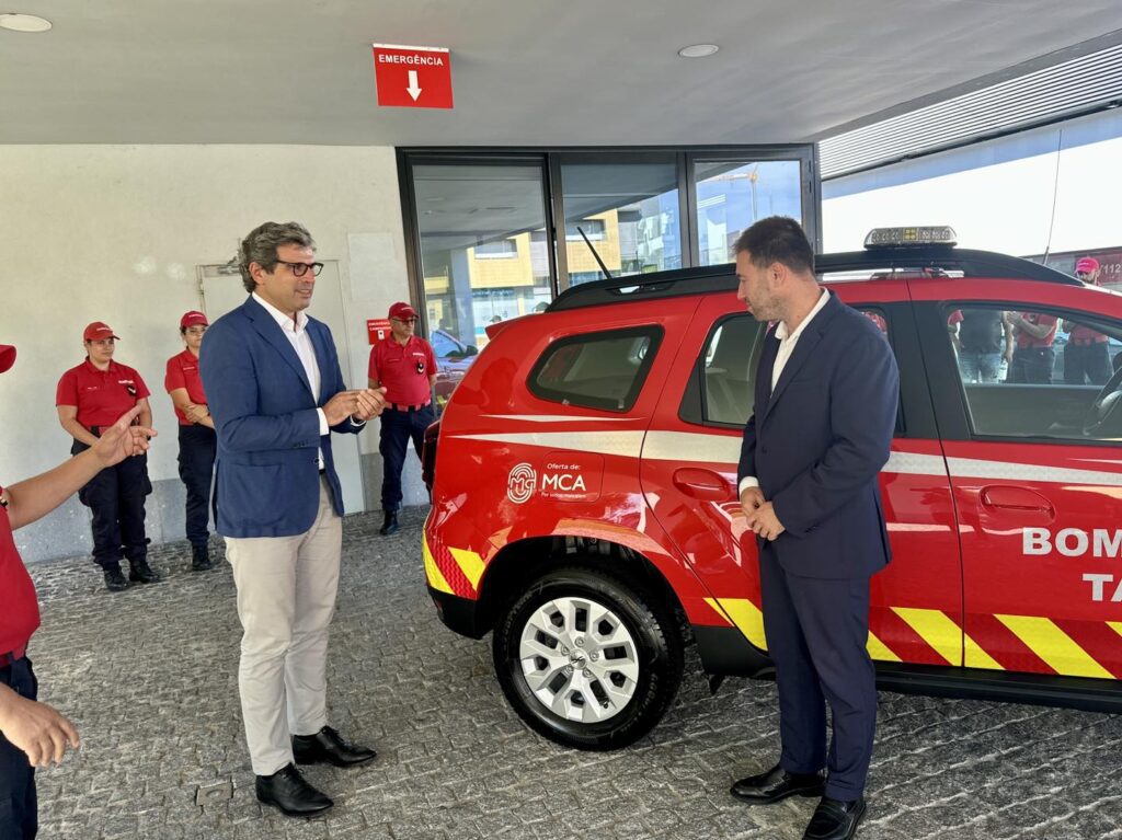 BV Taipas 1
