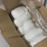 cocaina braga guimaraes detido empresario