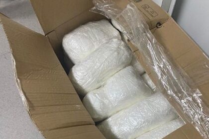 cocaina braga guimaraes detido empresario