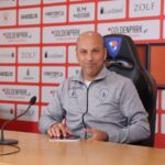 Bruno Pinheiro Gil Vicente FC Futebol